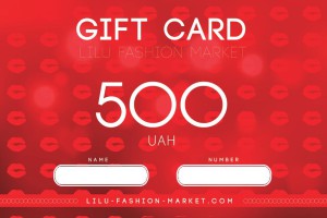 Gift_Card_500uah_v3-page-001